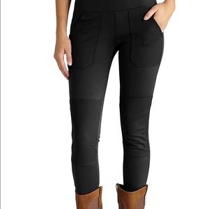 Carhartt leggings